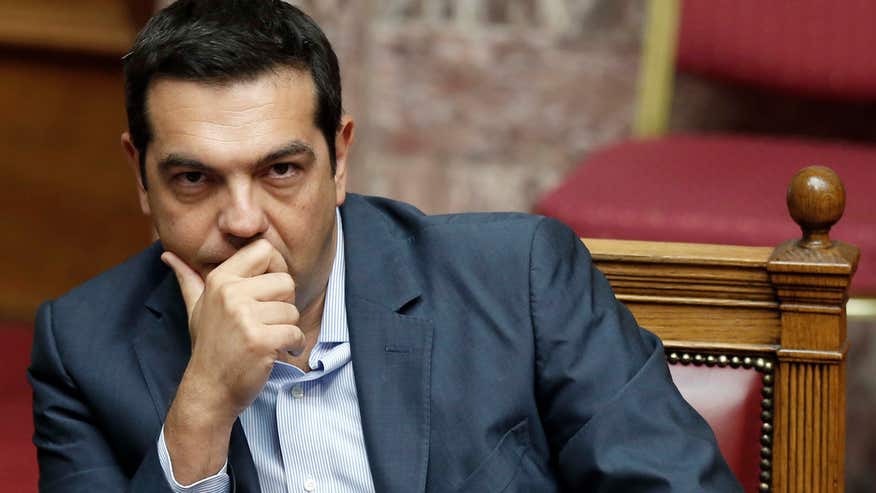 0814 greek bailout.jpg